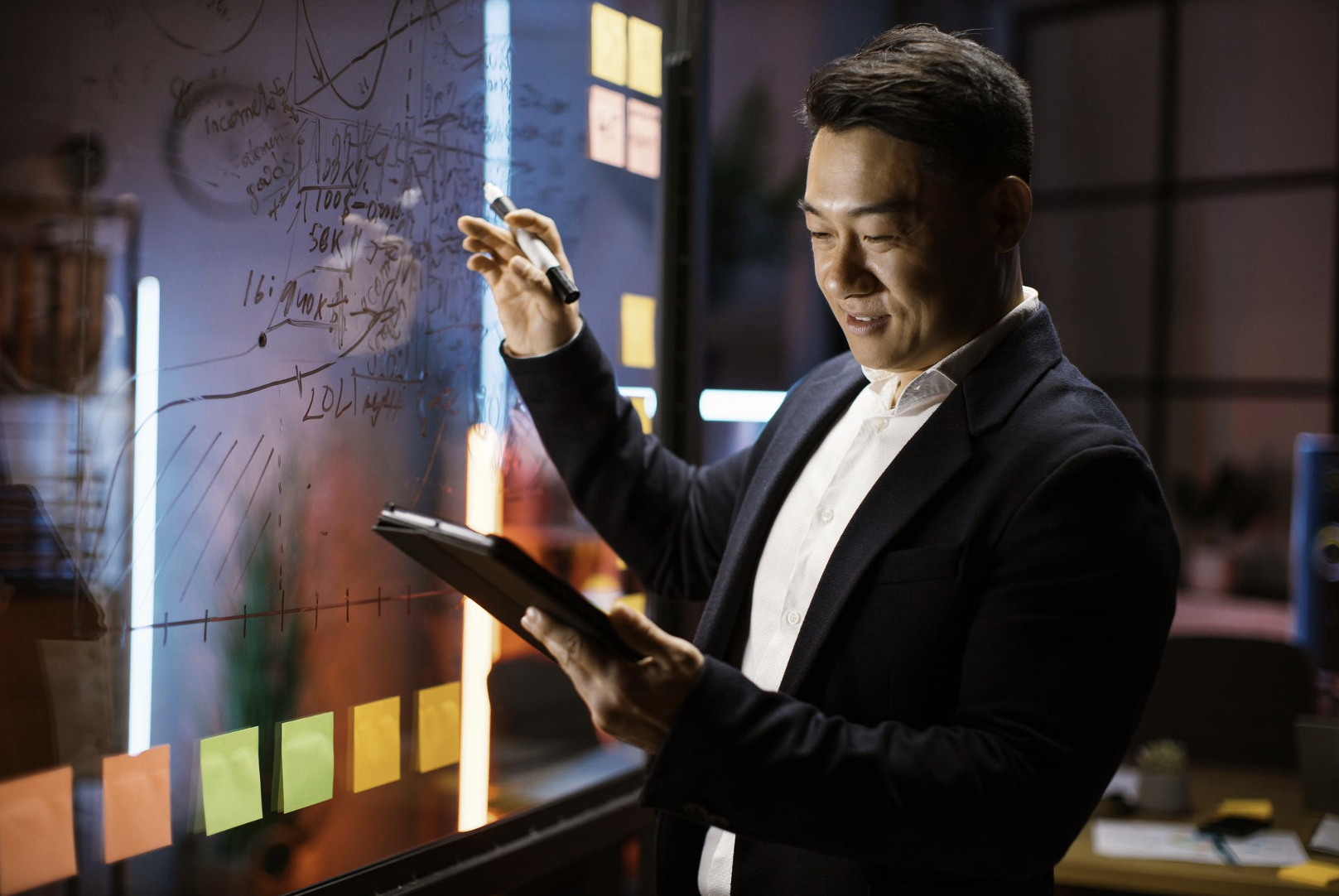 How to Measure the Impact of Training on Your Association